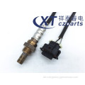 Auto-Sauerstoffsensor Cruze 55566650 für Chevrolet